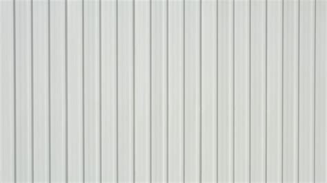 metal sheet white|white corrugated metal sheet.